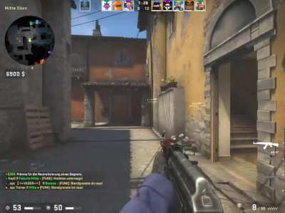 Stewie2K