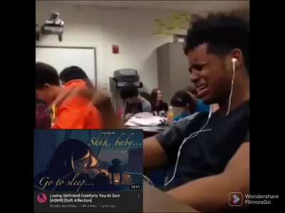 eltiT