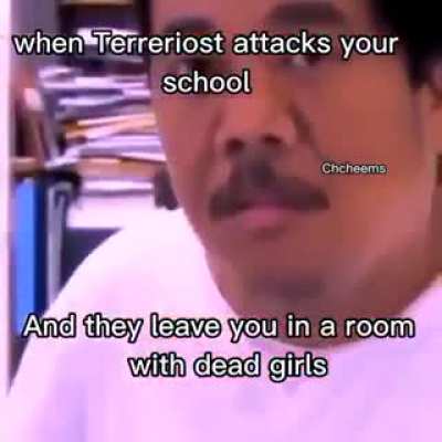 cruel