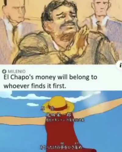 Title