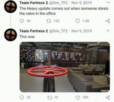 guys ready up
