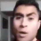 Cokc