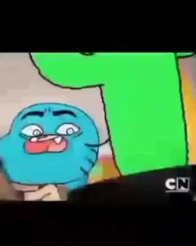 👹👹👹☠️☠️👺👺