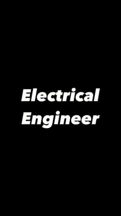 engineer's kiss