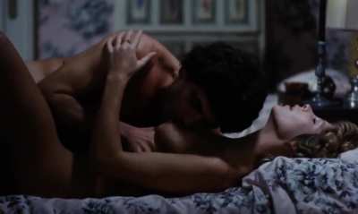 Los Ritos Sexuales del Diablo (1982)
