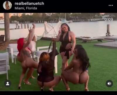 lord have mercyyyy