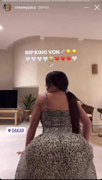 😳