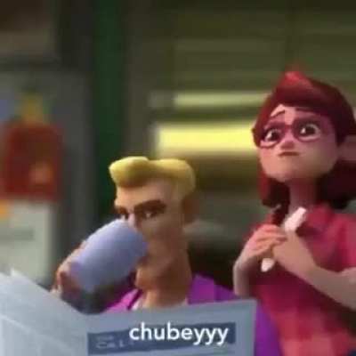 Gugugug