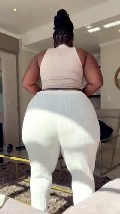 🔆