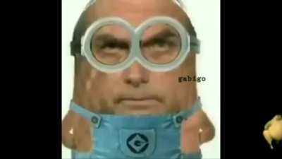 Primeiro meme