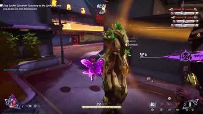 got this insane 6 piece with psylocke