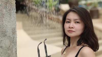 Barbie Forteza