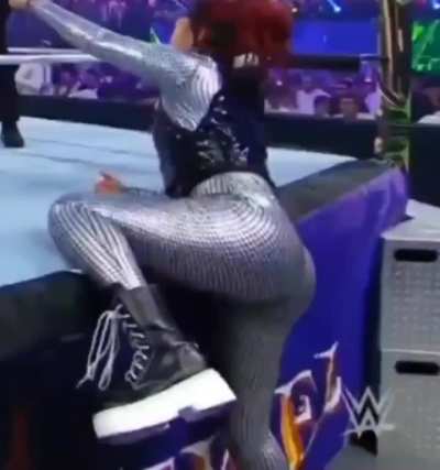 Bayley 