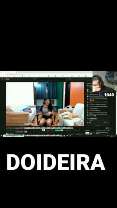 Kkkkkkkkkkkkkk