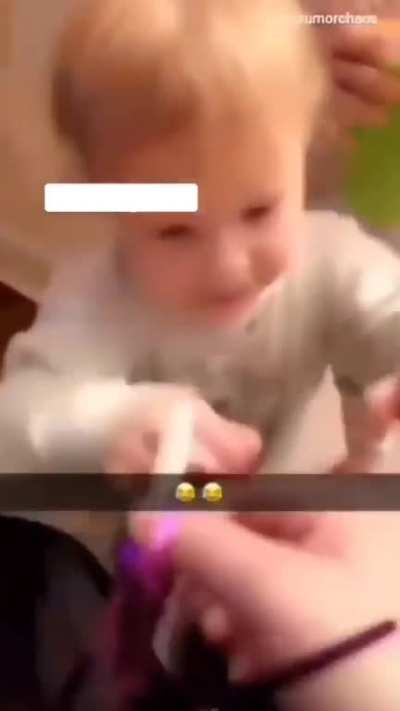 XD
