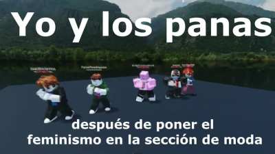 Le meme