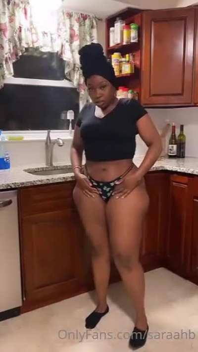 🍫🍫