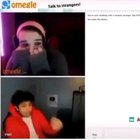 rawr xd bro