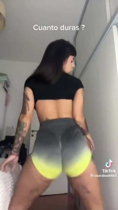 @claarakushhh3