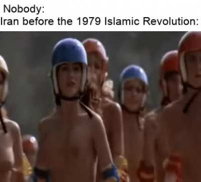 What a Jewel we lost