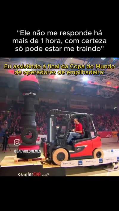 onde assiste?