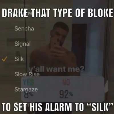FR