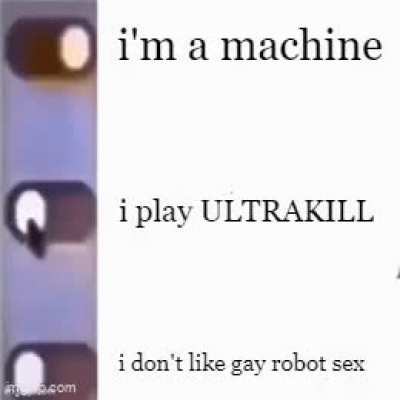Real