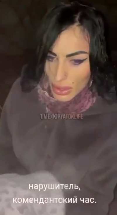 Андрюха из Киева