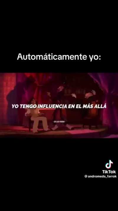 Fua