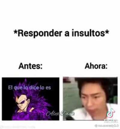 ¥