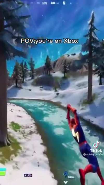 Should Marvel's spiderman 2 add an 