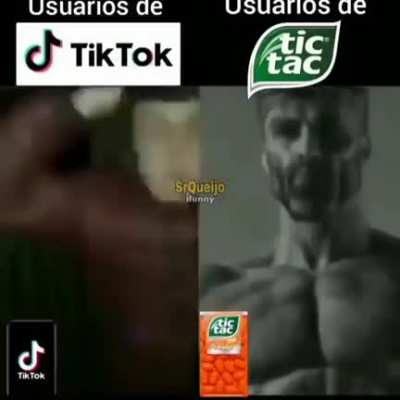 Usuario.