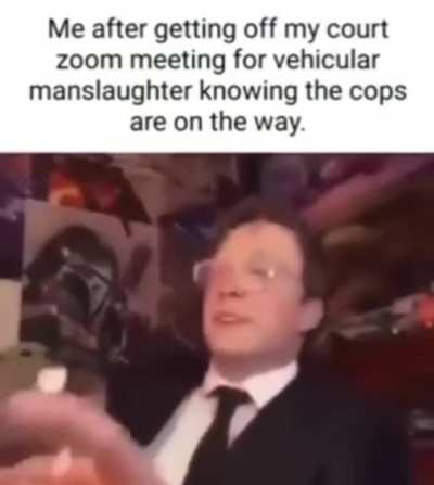 Title-ish