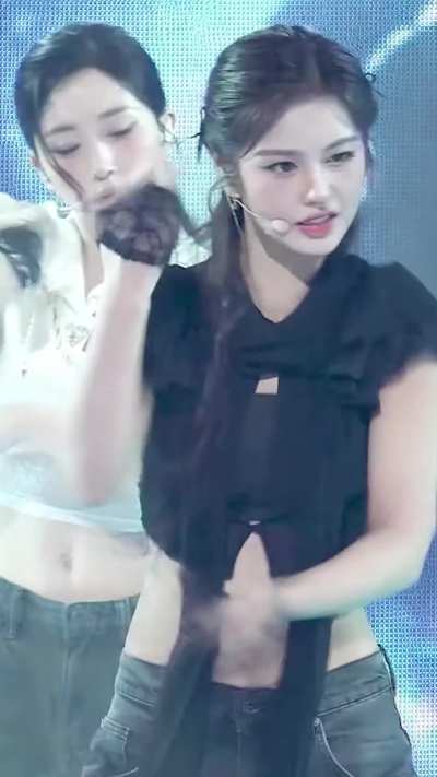 Sullyoon