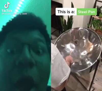 Me quedé sin vídeos