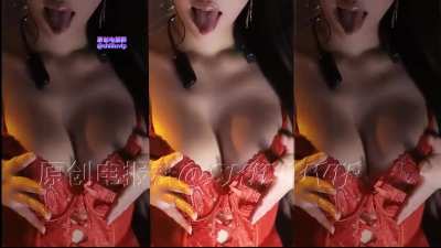 CBJ 更多主播定制福利，尽在原创电报群╰┈➤ t.me/shiliuvip16