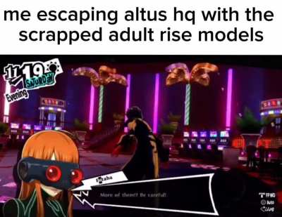 atlus please im begging