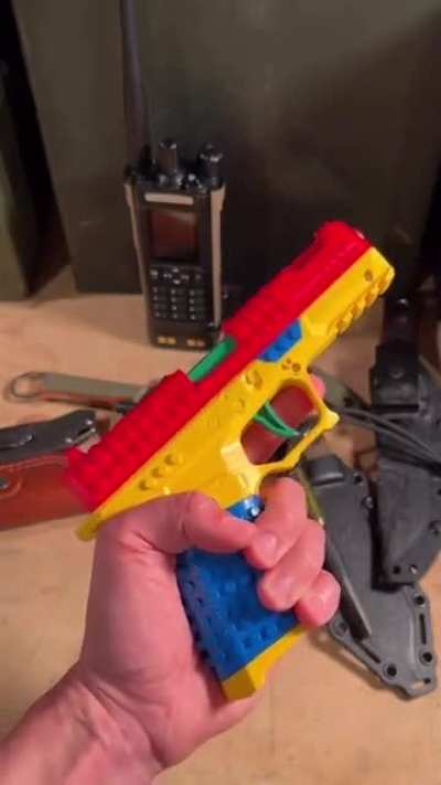 blursed_kids toy