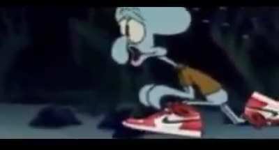 RUNNNNNNNNN