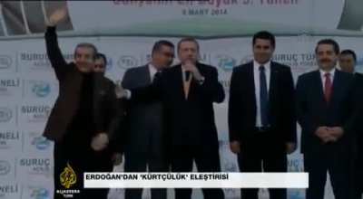 AL SANA Bİ KÜRT DHJSH<wbr>DHSHD<wbr>HSHDH<wbr>DBS
