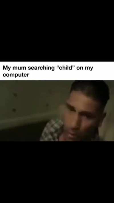 No no no no no stop