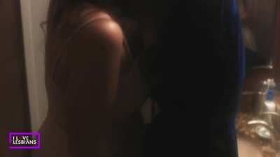 Ali Edwards & Lilli Kay - 