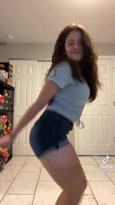 😋😋