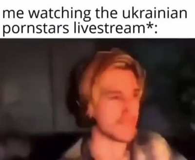 Ukraine 