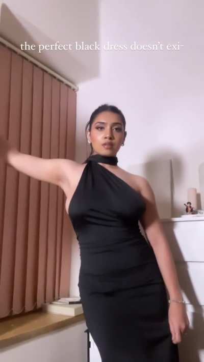 Shahla Laihah