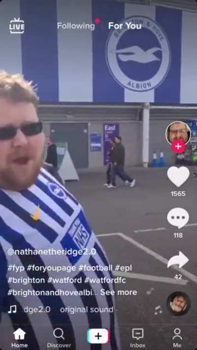 EPL matchday 2 roundup