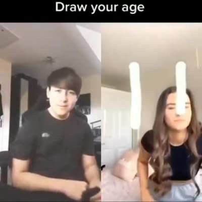 Sadge