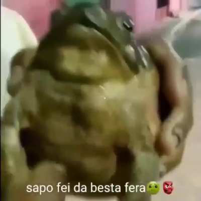 🤒