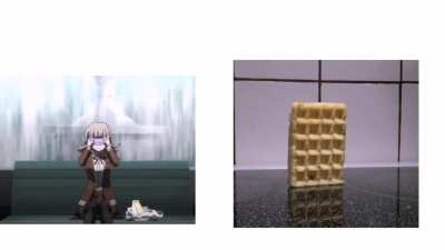 Same energy