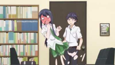 anime_irl